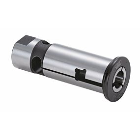 CPG Collet
