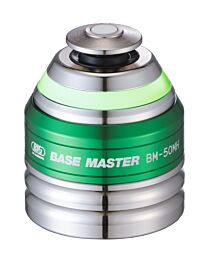 Base Master- BM-50MH | BIG KAISER